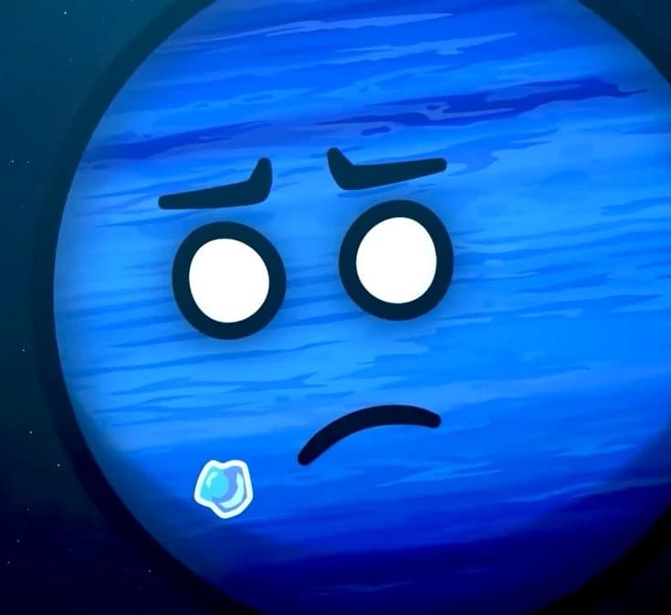 ¡Planet X¡ thumbnail