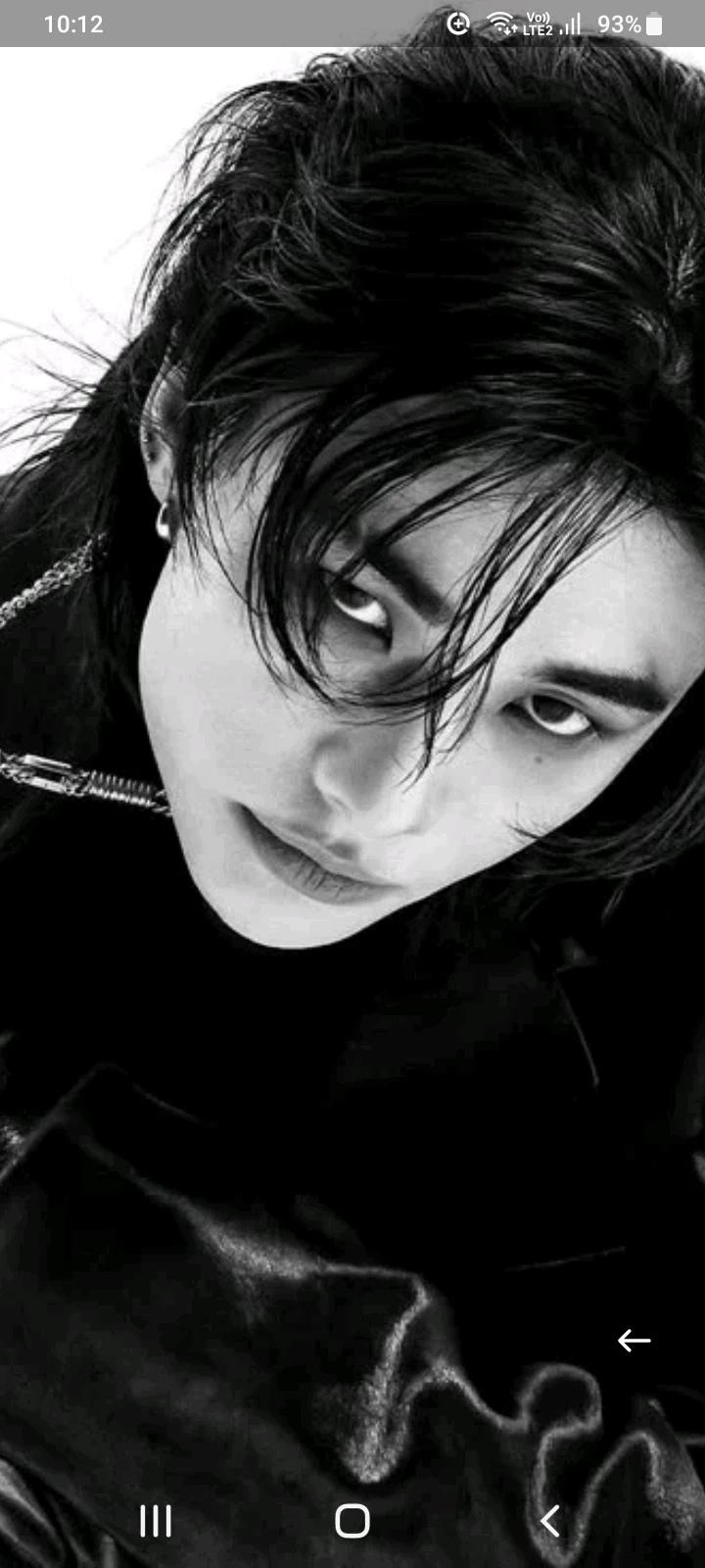 Hyunin thumbnail