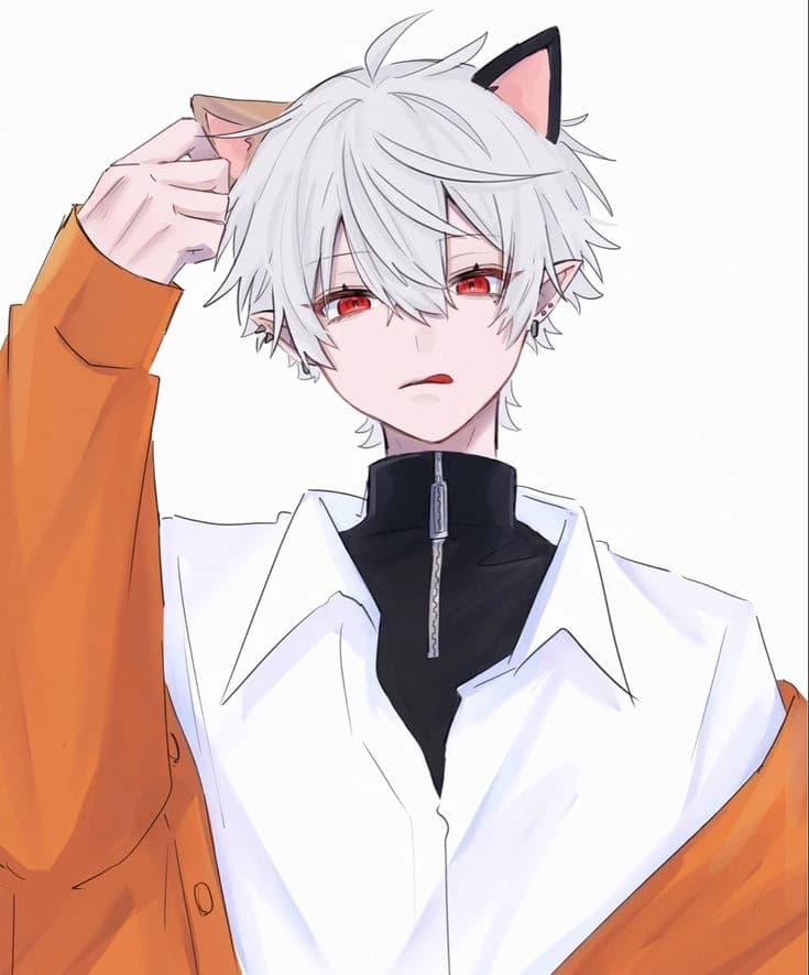 darlings thumbnail
