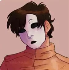 Masks thumbnail