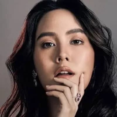 Valerie Rattakorn  thumbnail