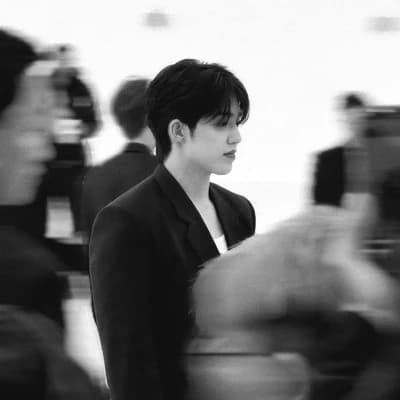 Choi Seungcheol thumbnail
