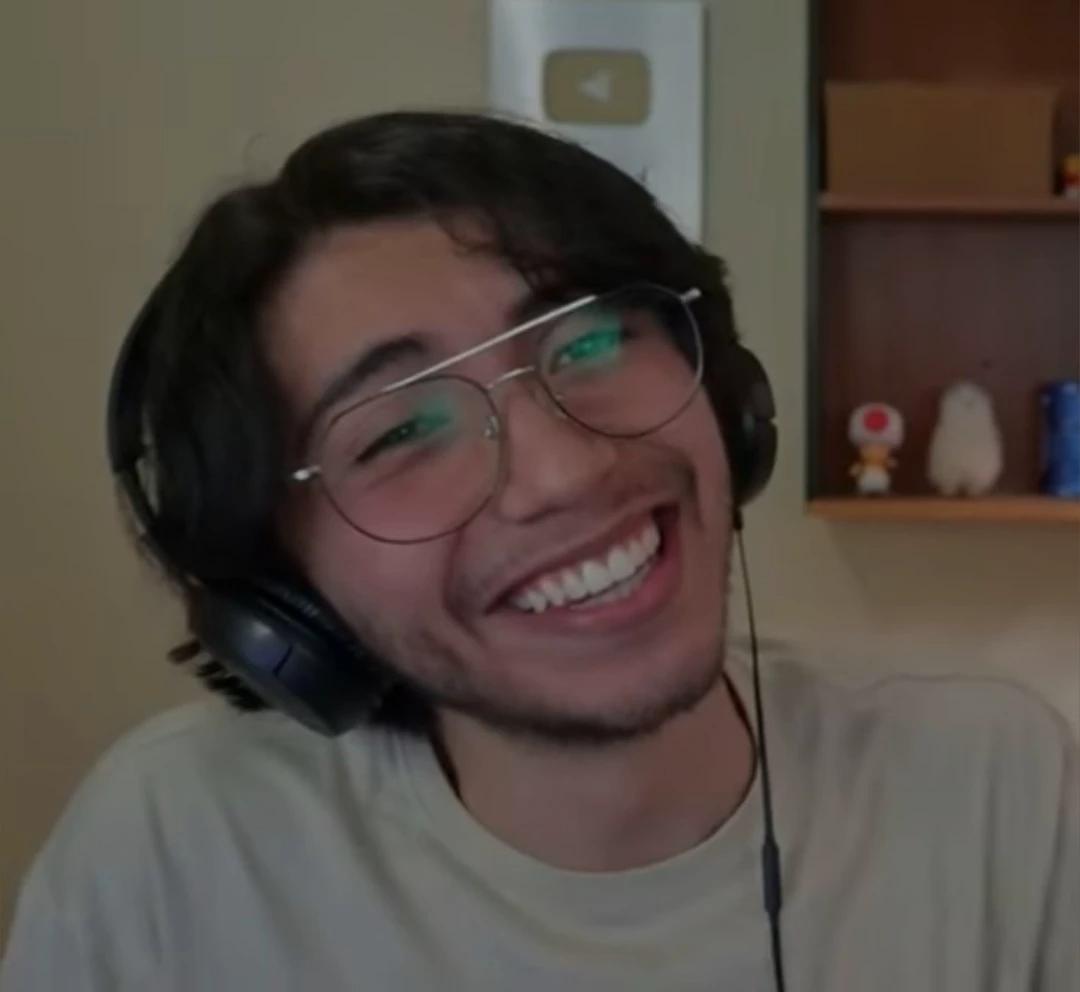 Is Diloo thumbnail