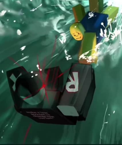 Guest thumbnail