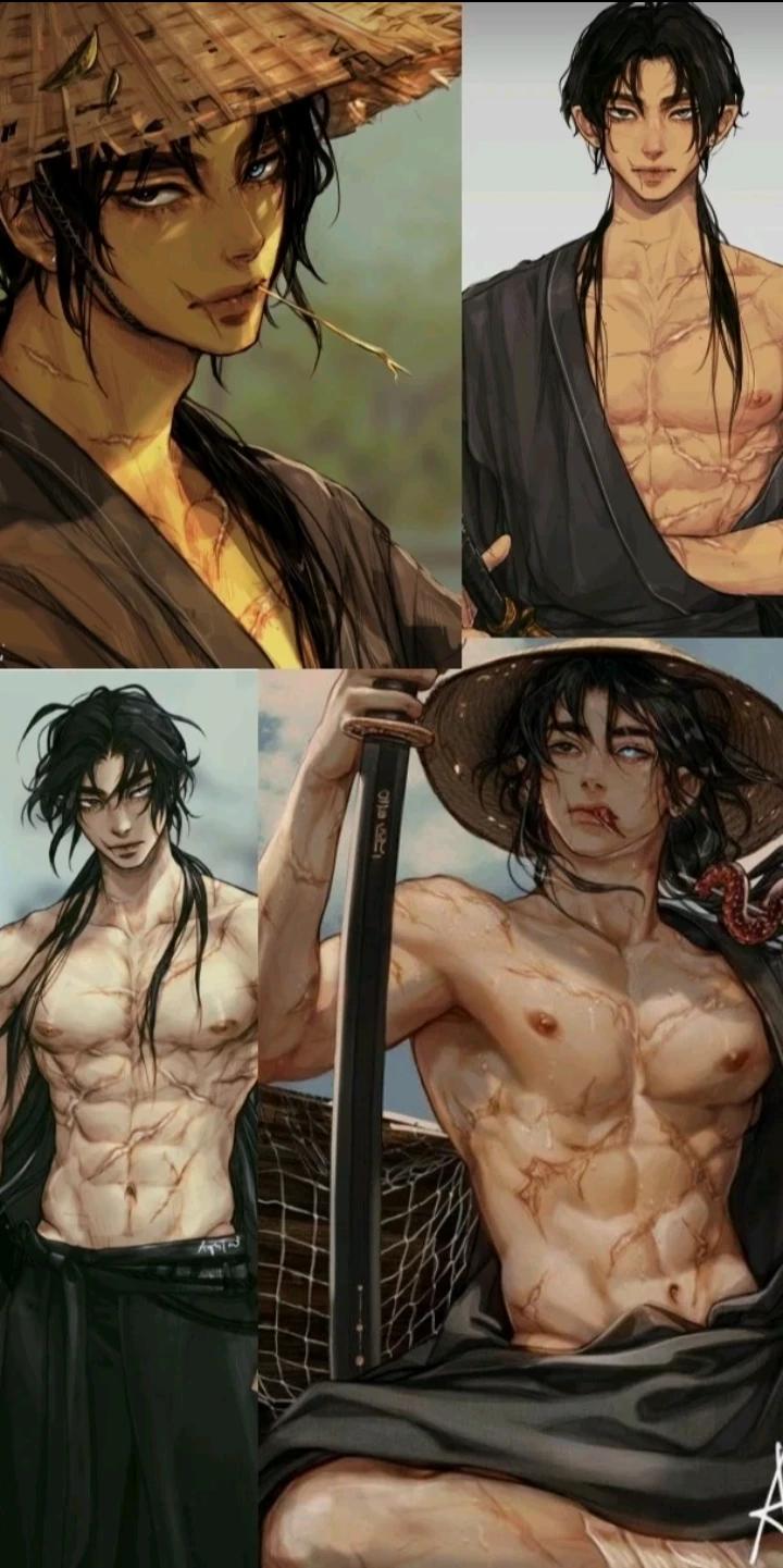 Yuki Takahashi thumbnail