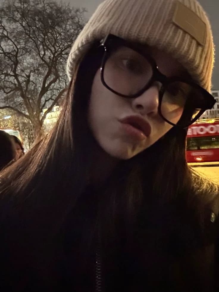yunah thumbnail