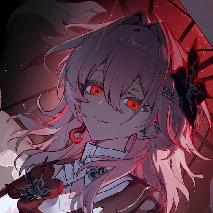 Evernight thumbnail