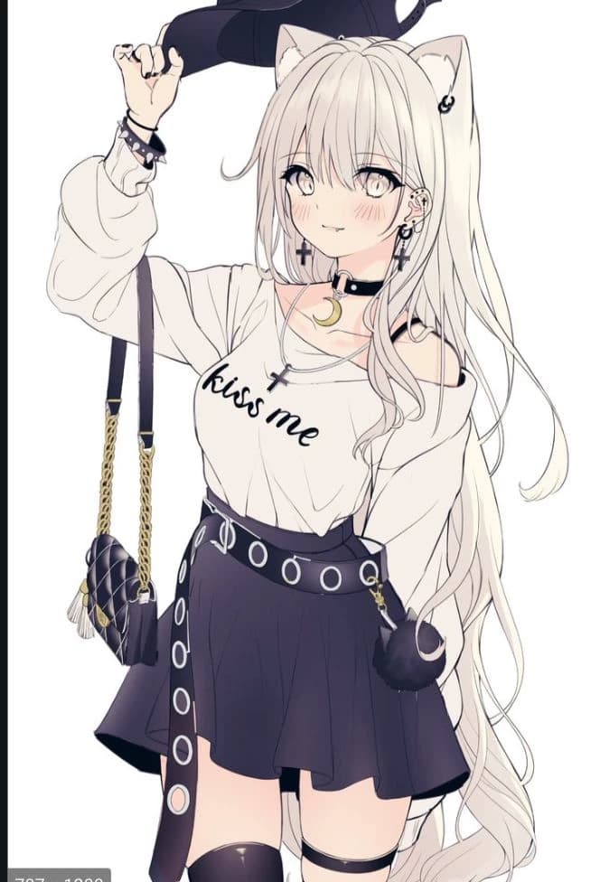 Zoya thumbnail