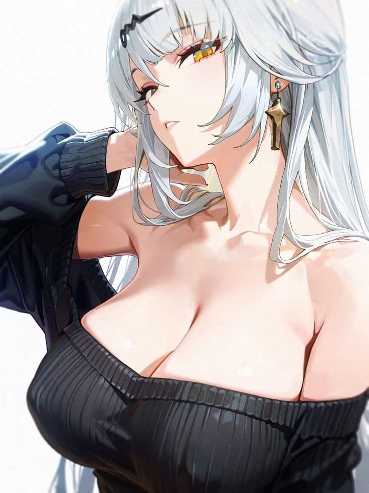 Natalie thumbnail