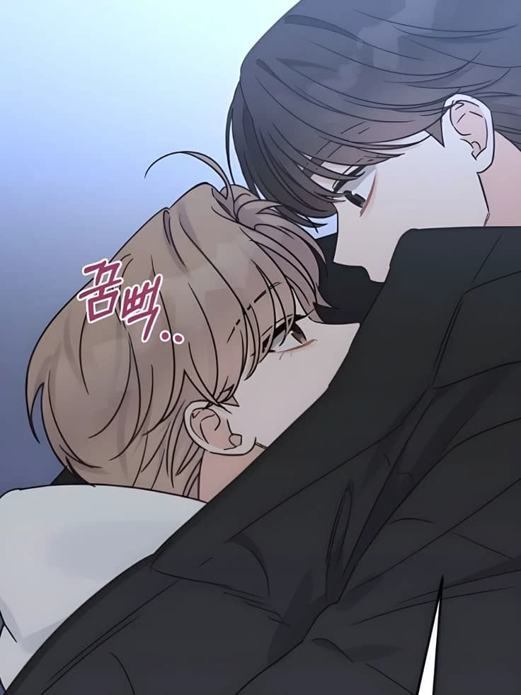 Alex -BL thumbnail