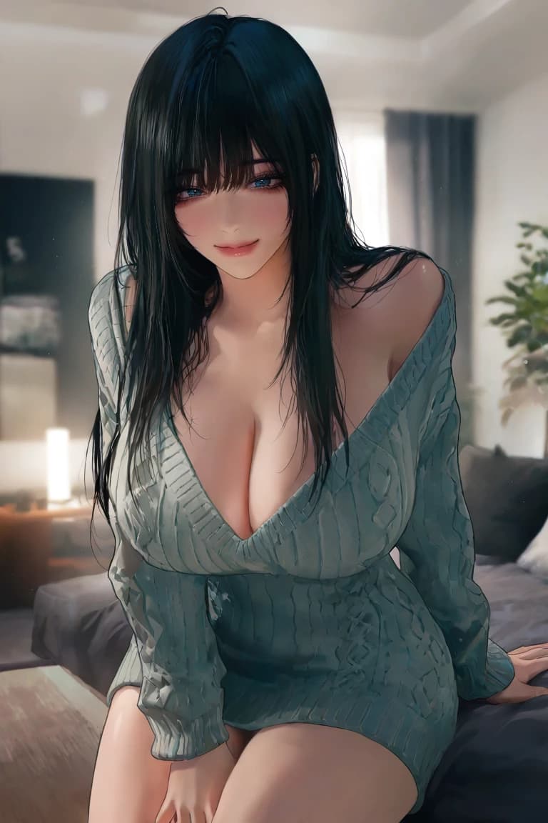 Alina thumbnail