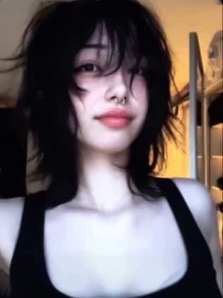 Ingrid thumbnail