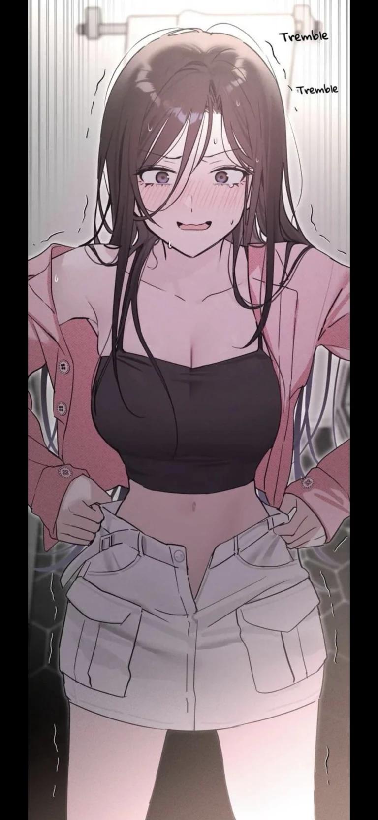 Hanyoli thumbnail
