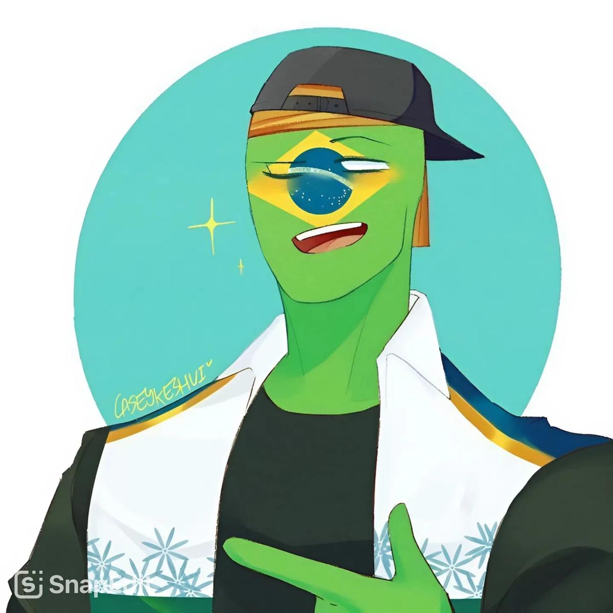 Brazil thumbnail