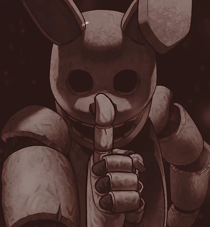 Springbonnie thumbnail