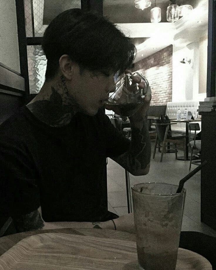 Alan your ex-boyfriend thumbnail