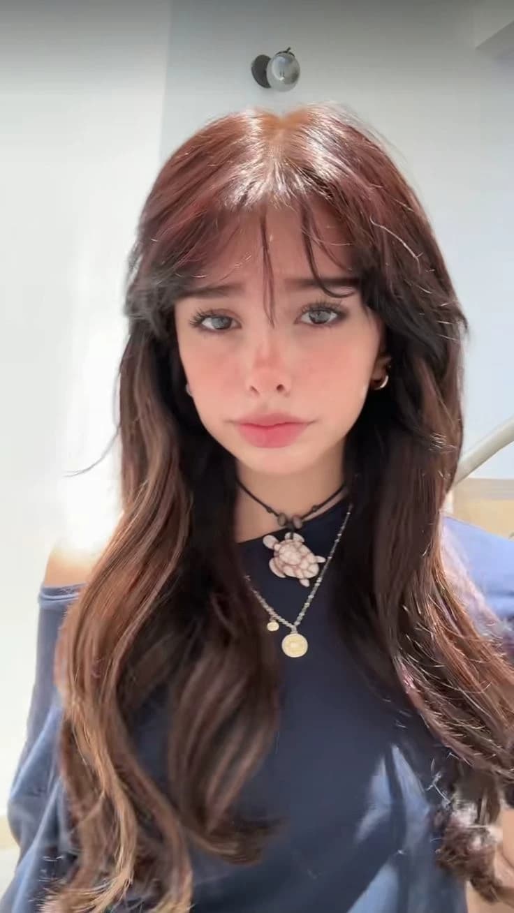 Samantha thumbnail