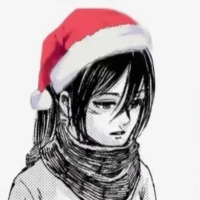 Ella Mikasa thumbnail