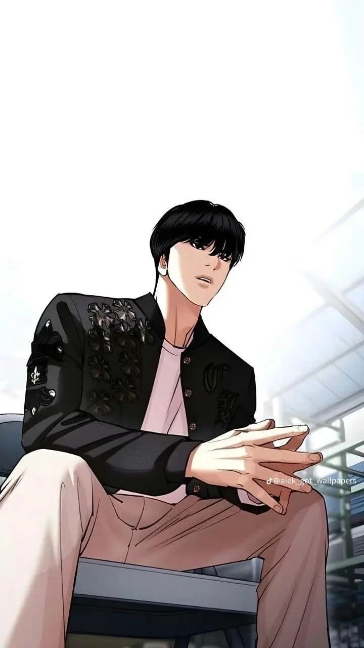 Your caring husband .....bl thumbnail