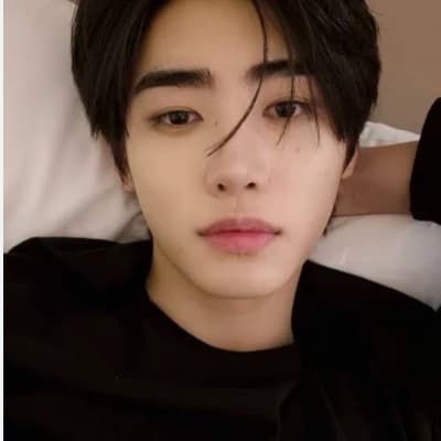 sunghoon thumbnail
