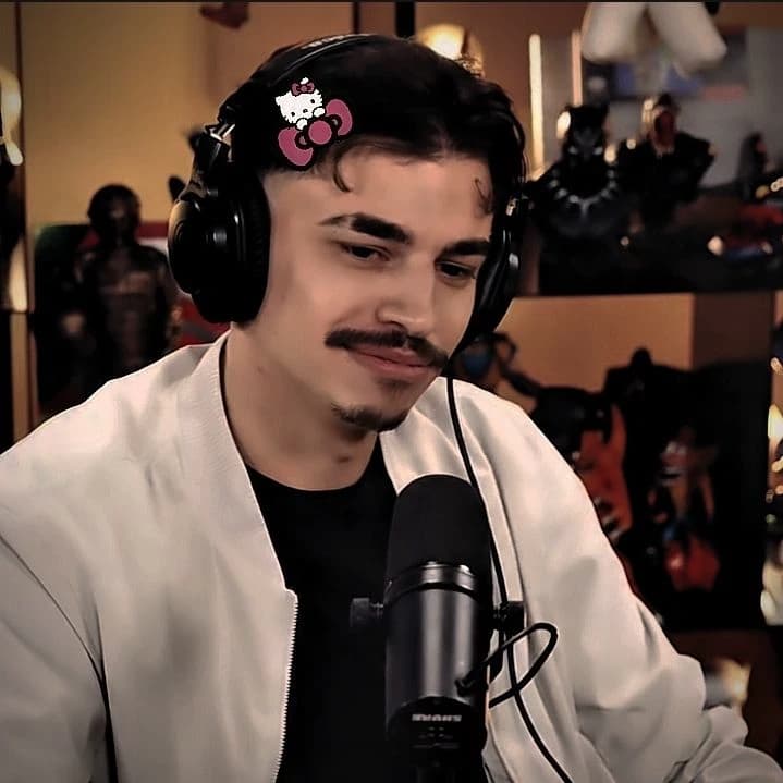 David Rodrigues thumbnail