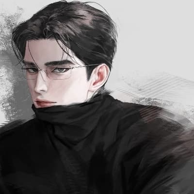 Kim Jae Hyung thumbnail