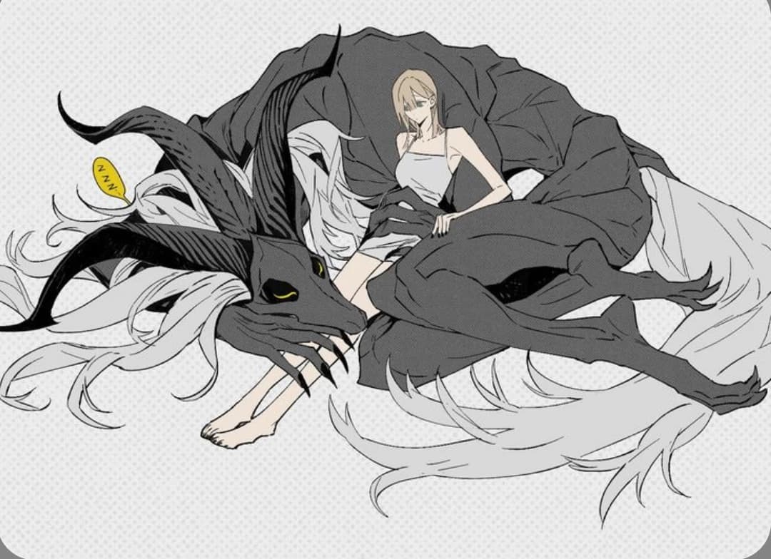 🥀Pierrot – his true form🥀 thumbnail