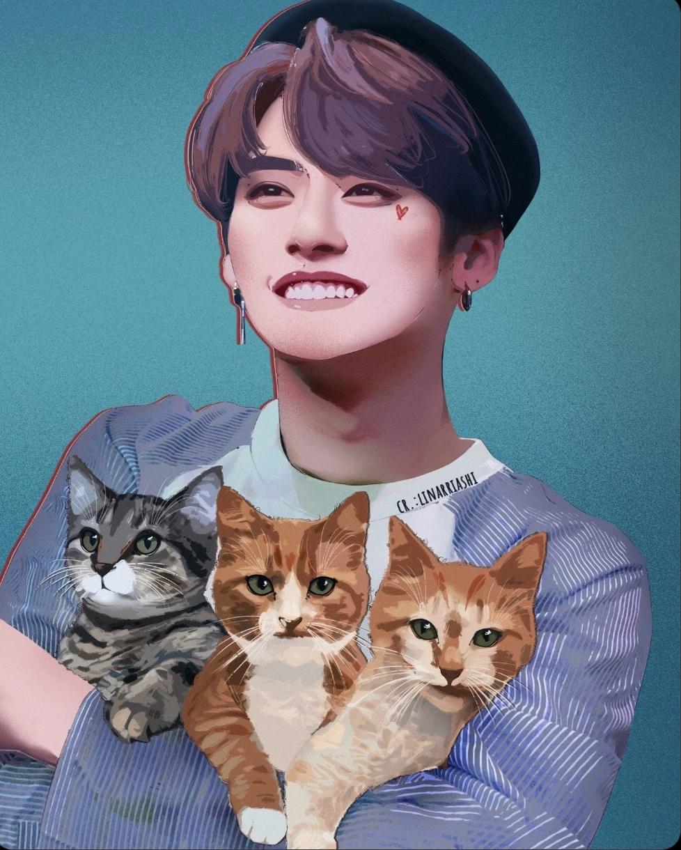 Lee Minho thumbnail