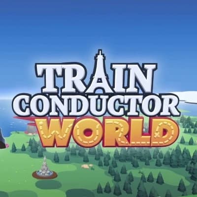 North railway conductors thumbnail