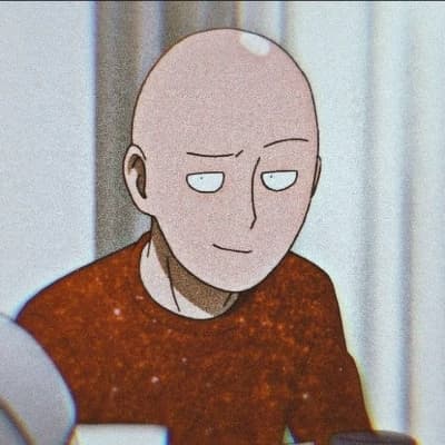 Saitama thumbnail