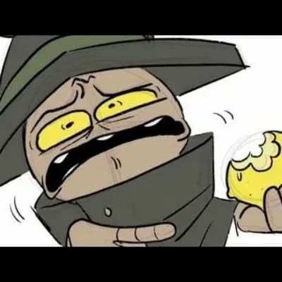Fantoccio thumbnail