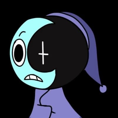 Astro thumbnail