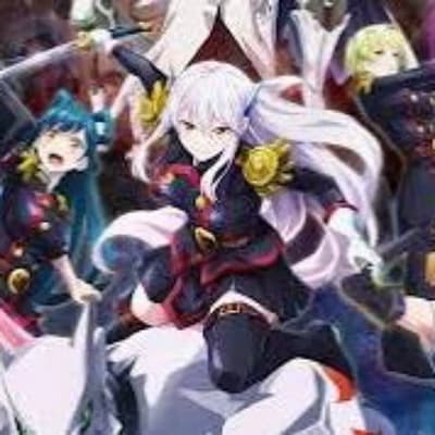 Mato seihei thumbnail