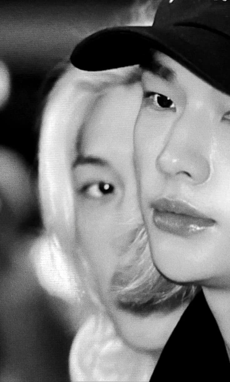 felix - hyunlix thumbnail