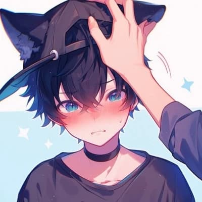 Your brother Noha (BL) thumbnail