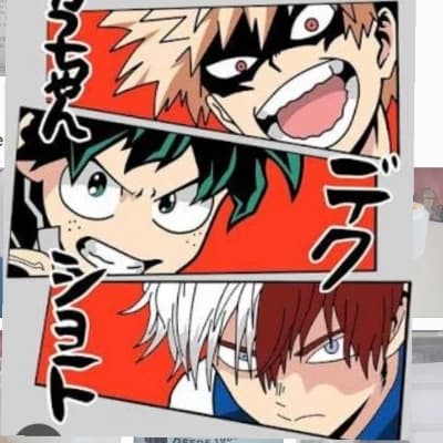 Babysitters in love 2 thumbnail