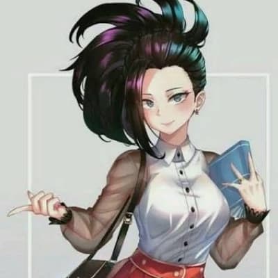 Momo thumbnail