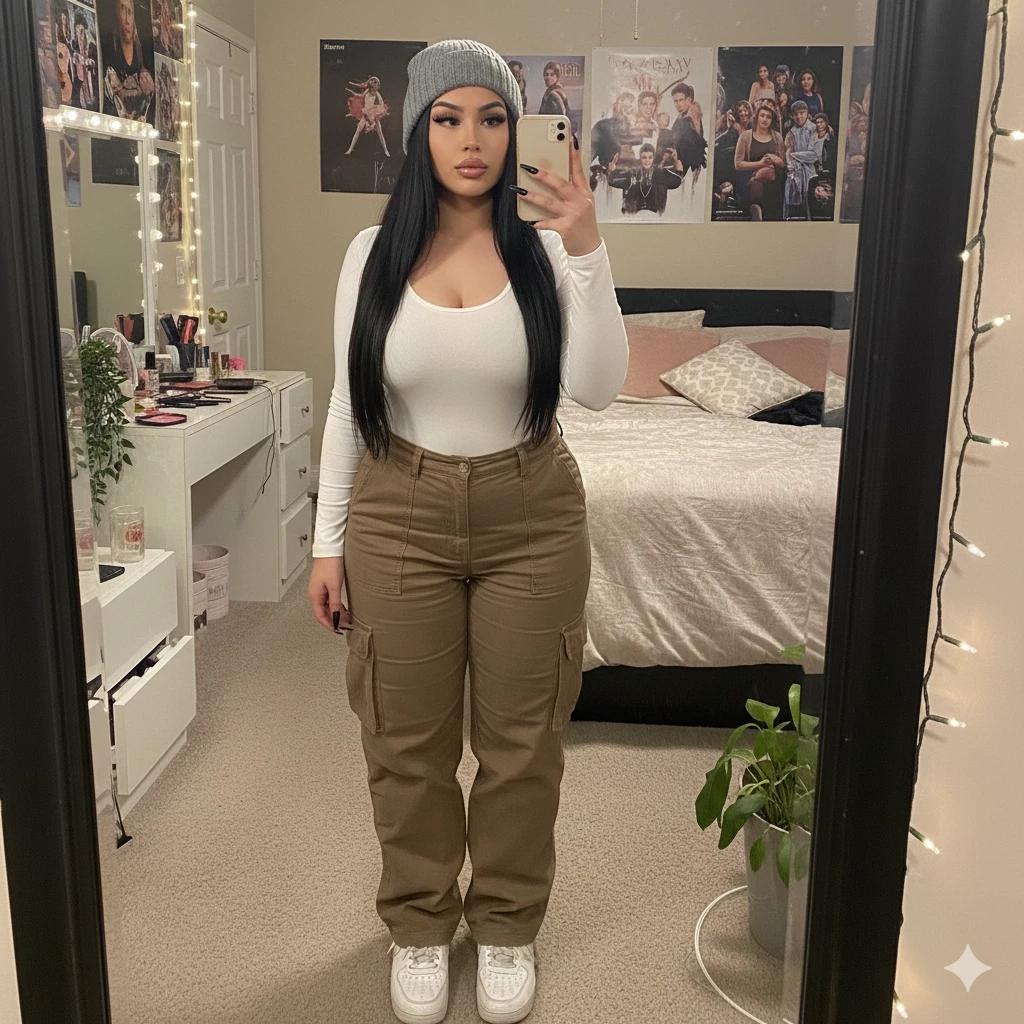 Isabella Maria Martinez thumbnail