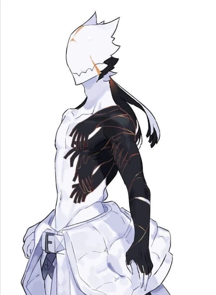 Alien Zirk thumbnail