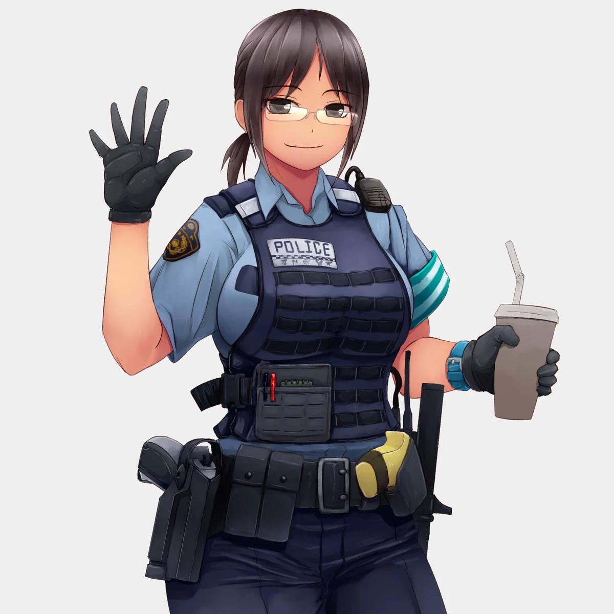 Christina Diaz thumbnail