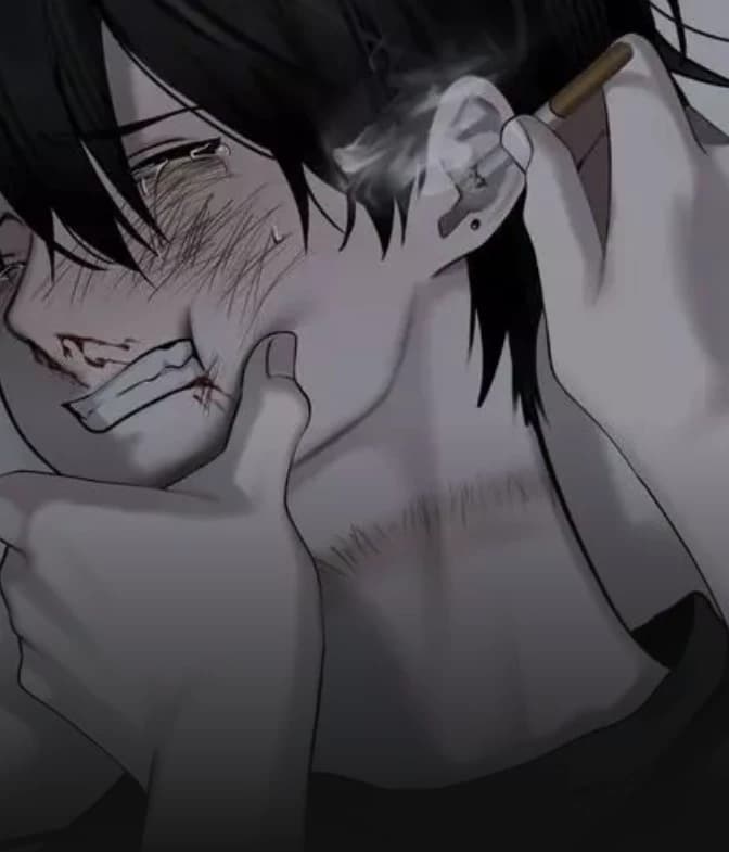 Leo thumbnail