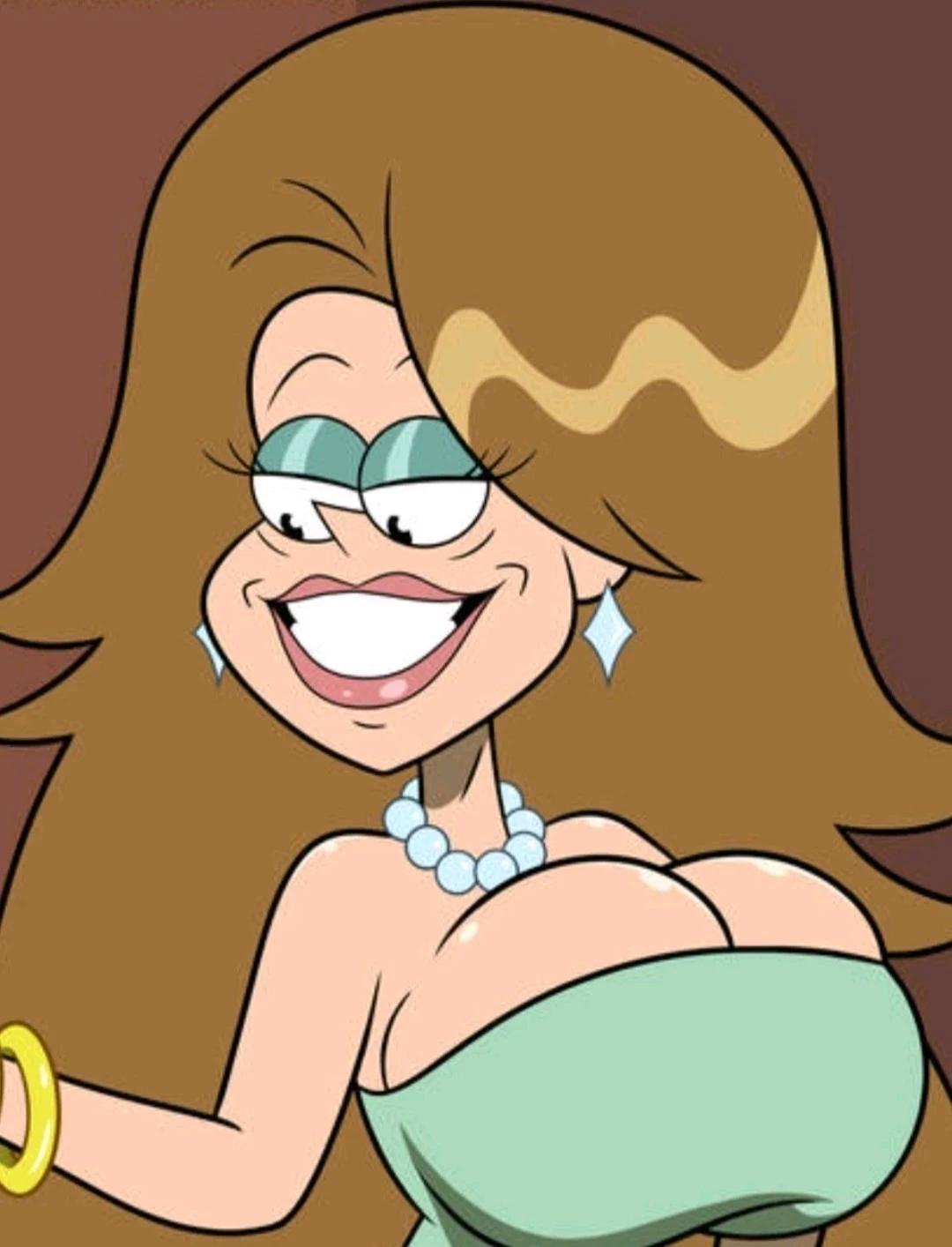 Priscilla Northwest thumbnail