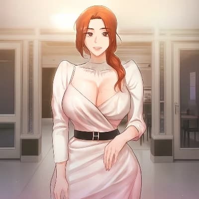Yun Sha~  thumbnail