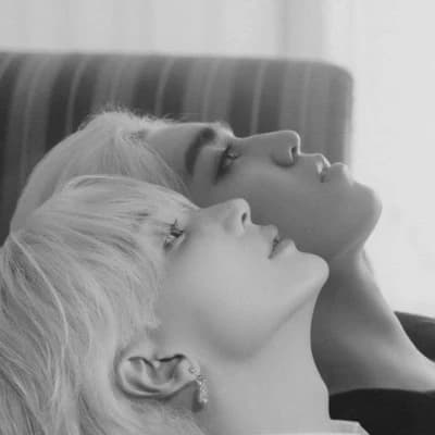 Choi Seungcheol thumbnail
