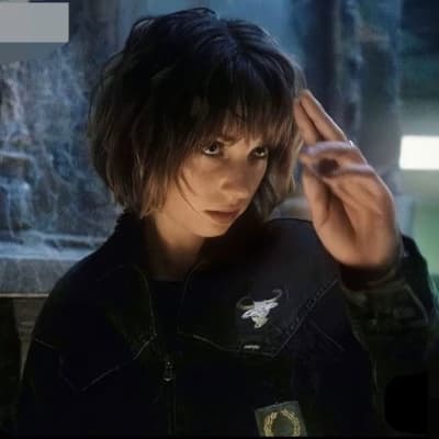 Robin thumbnail