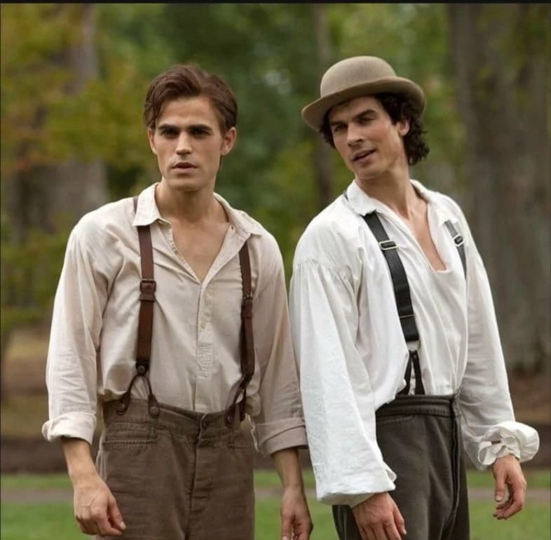 Salvatore brothers thumbnail