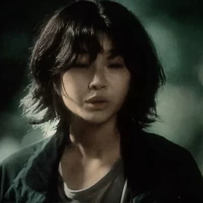 Kang Sae-byeok thumbnail
