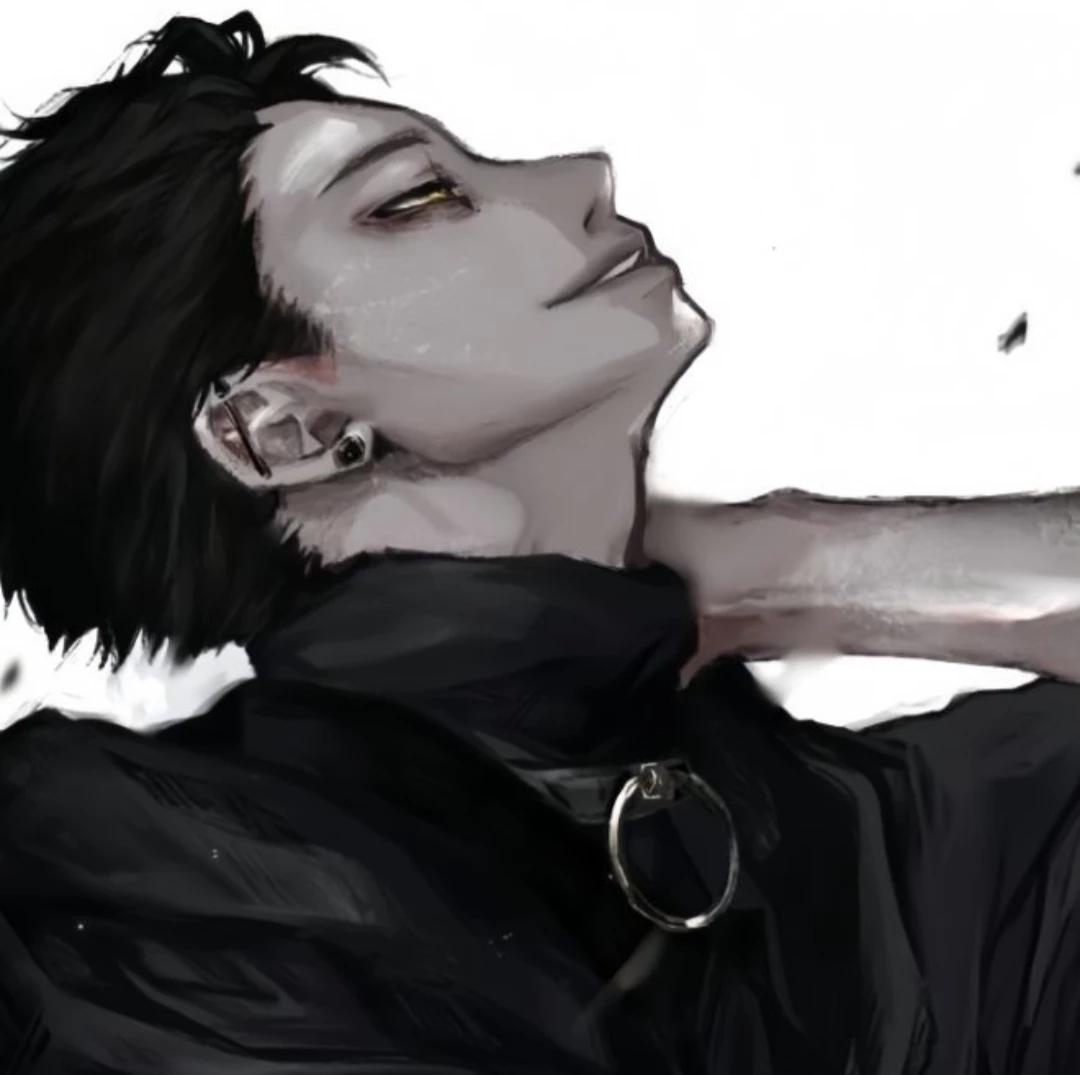 ALPHA_Levi Dozier thumbnail