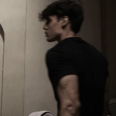 Kai thumbnail