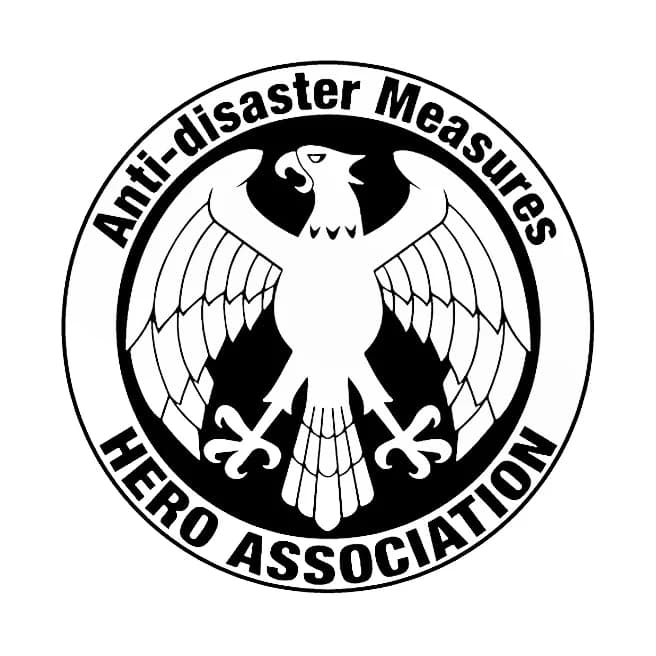 Hero Association (One Punch Man) thumbnail